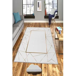 CONCEPTUM HYPNOSE Tepih staza (80x150) Hmnt803