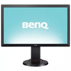 BENQ LED monitor RL2460HT