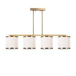 Opviq Way 11645 Luster, Beli