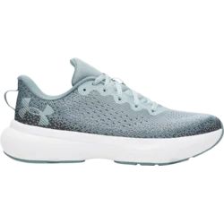 Under Armour Tekaški copati UA Infinite