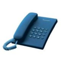 PANASONIC telefon KX TS 500FXC