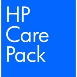 HP U5X82E produžetak garancije HP LaserJet Pro 400 MFP
