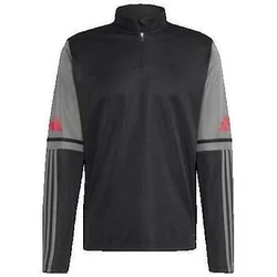 adidas Squadra 25 Črna