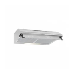 Union Aspirator BHU-5501X-GL