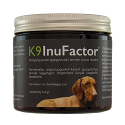K9 InuFactor 45 g