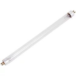 YORKMA Rezervna germicidna neonka za sterilizator YM 9002