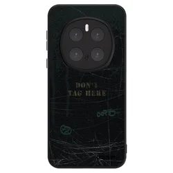 ULTIMATE CASE za Honor Magic7 Pro 5G - DON´T TAG
