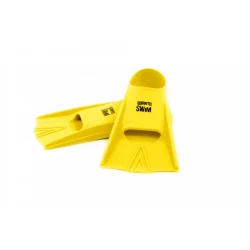 Borntoswim yellow m
