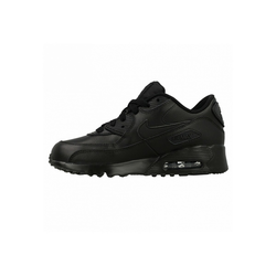 NIKE NIKE AIR MAX 90 LTR (PS) 833414-001