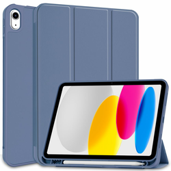 OVITEK TECH-PROTECT SC PEN IPAD 10.9 2022 BLUE