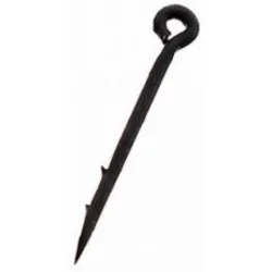 BAIT SPIKE 10mm - 13pcs
