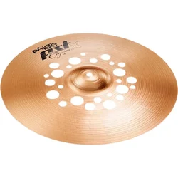 Paiste PST X Cajon 16 Crash činela