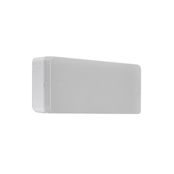 Iverlux ESERA 100L LED - LED nužno svetlo LED/1,4W/230V IP44 6500K