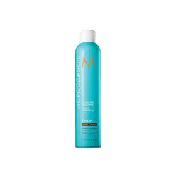 Moroccanoil Lak za kosu Extra strong, 330ml