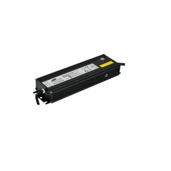 LUMAX Napajanje za LED traku 100-265V 150W