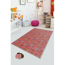 CONCEPTUM HYPNOSE Tepih (140x220) KHMFESTO0028KECE