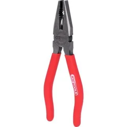 Kombinirke KS TOOLS 115.1320