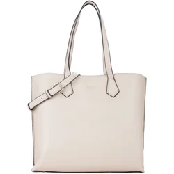 Valentino Bags VBS9EG01 Bež