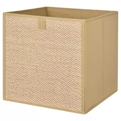Kutija Za Odlaganje 31x31cm Smart