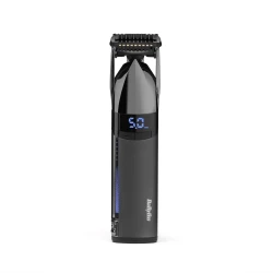 Babyliss s991e trimer za bradu ( s991e )