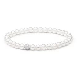 GAURA PEARLS 194-74B