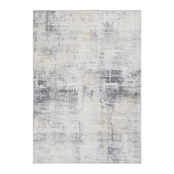 Tepih Niskog Tkanja 120x170cm Melange