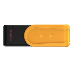 Kingston DataTraveler Exodia S 512GB USB 3.2 Gen1 (DTXS/512GB) USB ključ