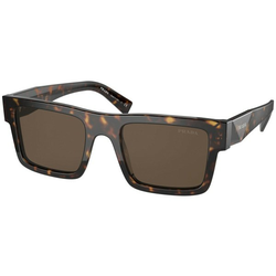 Prada Naočare za sunce PR 19WS 2AU8/C1