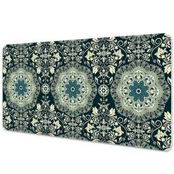 Decormat Namizna podloga Damask