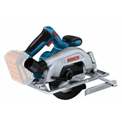 BOSCH GKS 185-LI Professional Akumulatorska kružna testera, 06016C1223
