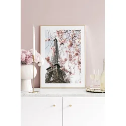 Wallity Slika Tekhamcerceve92, 33 x 48 cm