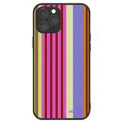 ULTIMATE CASE za Apple iPhone 12 Pro Max - Late checkout