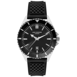 ROČNA URA LEE COOPER LC07361.351