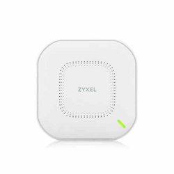 Zyxel NWA110AX-EU0102F access point