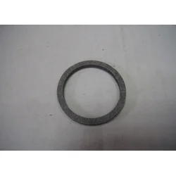 OIL WIPER 32 SF7 AXON RLD,RL-RC/SF7 EPICON RLD,LOD