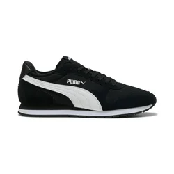 Puma Čevlji St Miler