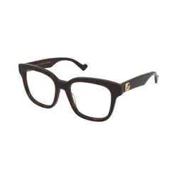 Gucci GG0958O 007