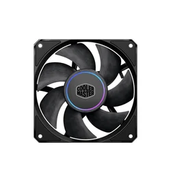 slomart ARBG ventilator Cooler Master MasterFan M140