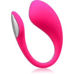 Lovense Vibro jaje Lush 4