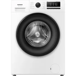 Mašina za pranje veša HEINNER HWM-HMN6010IVSMA 6kg 1000obrt inverter