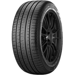 Pirelli Scorpion Verde All Season SF ( 255/55 R19 111V XL, sa zaA?A!titom za felne (MFS) DOT2020 )