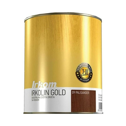 SADOLINIRKOMGOLD BELI 0.75/1