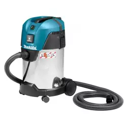USISIVAC VC3011L MAKITA