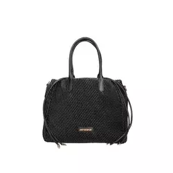 Pierre Cardin Ženska torba 6867-Gn43, Crna