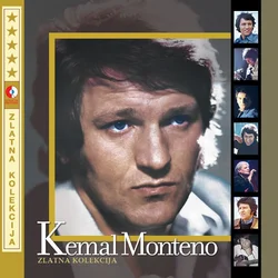 Kemal Monteno - The Ultimate Collection