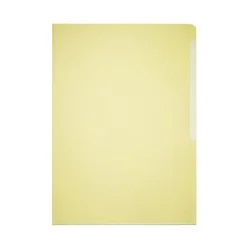 Mapa pvc l durable 1/50 DURABLE - RUMENA