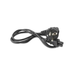 XRT EUROPOWER AC adapter za Acer laptop 65W 19V 3.42A 65W-XRT65-190-3420AL (NOT25876)