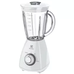 ELECTROLUX blender ESB 2350