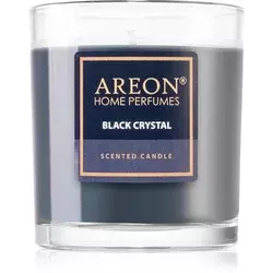 AREON SVECA BLACK CRYSTAL 120 GR