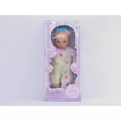Beba lutka